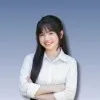 Lam Tran Thi