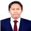 Niko Jay Bejer