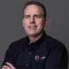 David Shultis