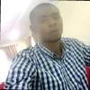 Emmanuel Ugwu