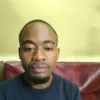 Mziyanda Dambuza