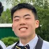 Connor Park