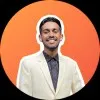 Denver Dsouza