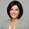 Meryi Mirabal