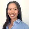 Joanne Wong