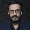 Adil Usman