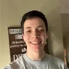 Daniel Le