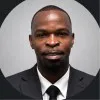 Theophilus Mackey