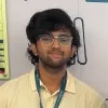 Arvind Satish