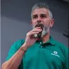 Leandro Moura