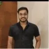 Akash Chandra