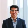 Vihaan Chadha