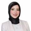 Sara Ali