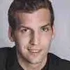 Jared Wilson