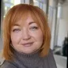 Tamara Voropaieva