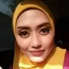 SITI NORAIN YUSOF LATIP