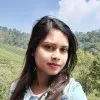 Subhashree Padhi