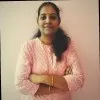 Devi