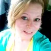 Nicole Steverson