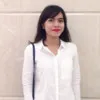 Risma Putri