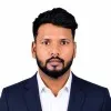 Alam Khan