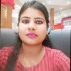 Tiyasha Banerjee