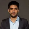 Harsh Marwah
