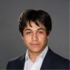 Jason Rodriguez