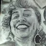 Lareshen Smith
