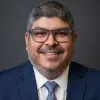 Osmin Danilo Mendoza Urquiza