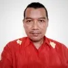 Suwondo