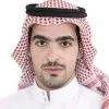 omar alzughaibi
