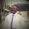 omodoro urinrin