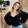 Caroline Wolfe