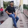 Sonu Prajapati