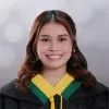 Wella Marie Arcenal