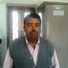 Santosh Jha