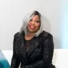Ronisha Saunders