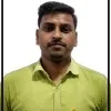 DIVYANSHU KUMAR