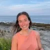 Elyse Gallagher
