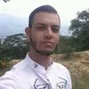 Andres Suarez