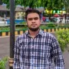 MD Ashraful Islam
