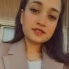 Soniya