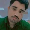 Irfan Magsi