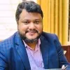 Anamul Haque Sarker