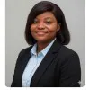 Marie france Kouadio