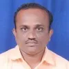 chandrakant hadimani