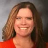 dena spurlock