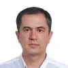 Doniyor Babayev
