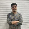 Samarth Kurapa